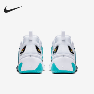 ZOOM AIR 2K男士 缓震后续运动休闲鞋 106 Nike AO0269 耐克正品