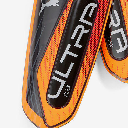 Puma/彪马正品ULTRA Flex Sleeve足球系列护腿板030987-05