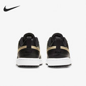 耐克正品 休闲运动板鞋 当季 儿童舒适滑板时尚 BQ5448 新款 Nike