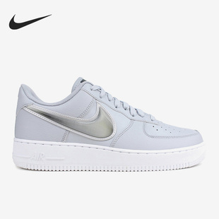 耐克正品 AO2441 2023夏季 男子休闲运动低帮板鞋 002 新款 Nike