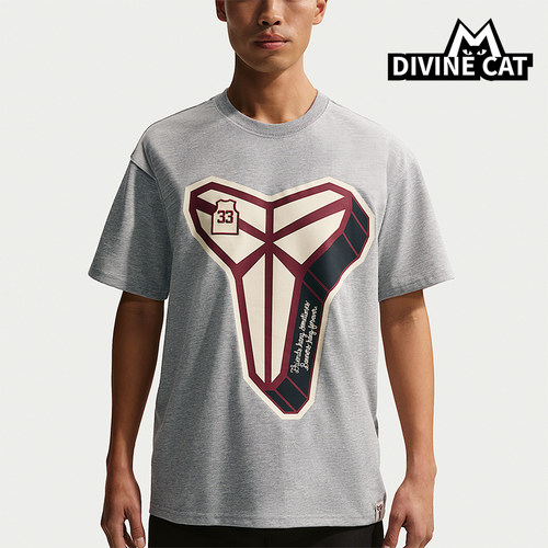 Nike/耐克正品Dri-FIT男士运动透气休闲时尚短袖T恤IO1153-063