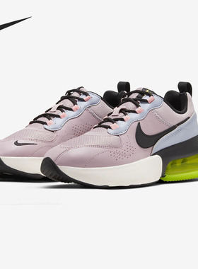 Nike/耐克正品 AIR MAX VERONA女子运动鞋休闲鞋气垫鞋CI9842