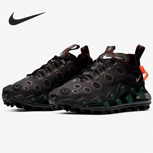 Nike/耐克正品 AIR MAX 720 外星来客男子缓震气垫跑步鞋CD2182