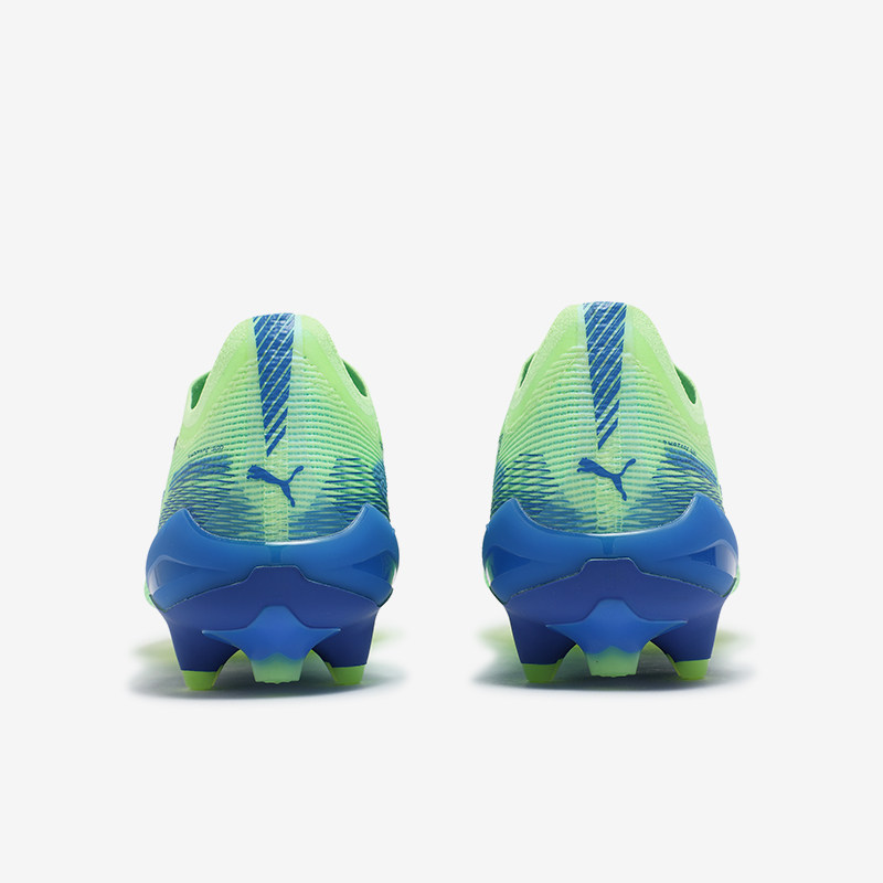 Puma/彪马正品ULTRA 5 ULTIMATE男士耐磨比赛足球鞋107683-03