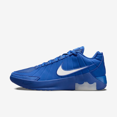 Nike耐克正品LeBron Witness 9男女同款透气篮球鞋II7520-401