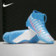 ACADEMY SUPERFLY7 CR7 C罗系列 CQ4904 Nike 男女足球鞋 耐克正品