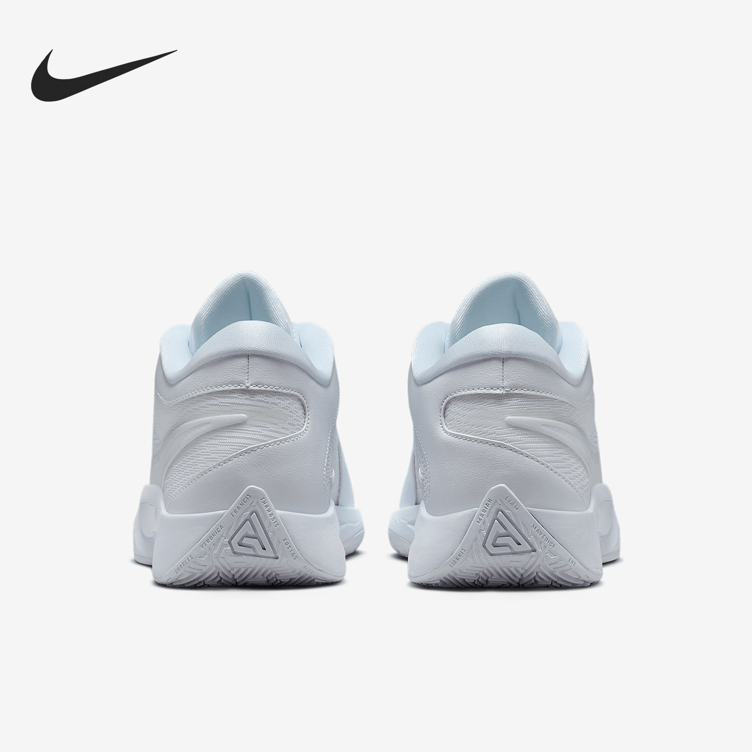 Nike/耐克正品秋冬新款男士缓震运动训练篮球鞋FV1293-100,运动鞋new,运动休闲鞋,淘宝优惠券,粉丝福利购,淘宝优惠卷