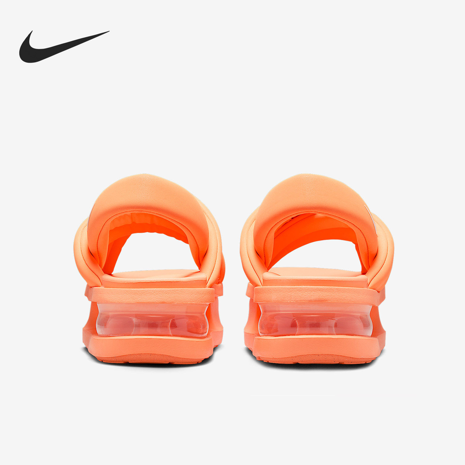 Nike/耐克正品AIR MAX ISLA女士时尚一脚蹬凉鞋FJ5929-800,运动鞋new,运动沙滩鞋/凉鞋,淘宝优惠券,粉丝福利购,淘宝优惠卷