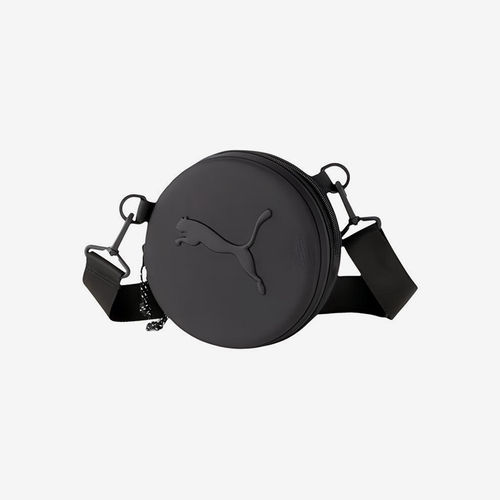 Puma/彪马正品Studio Yoga Mat Bag健身袋单肩包078075-02