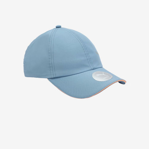Puma/彪马正品2025新款男女户外风运动遮阳棒球帽023148-27