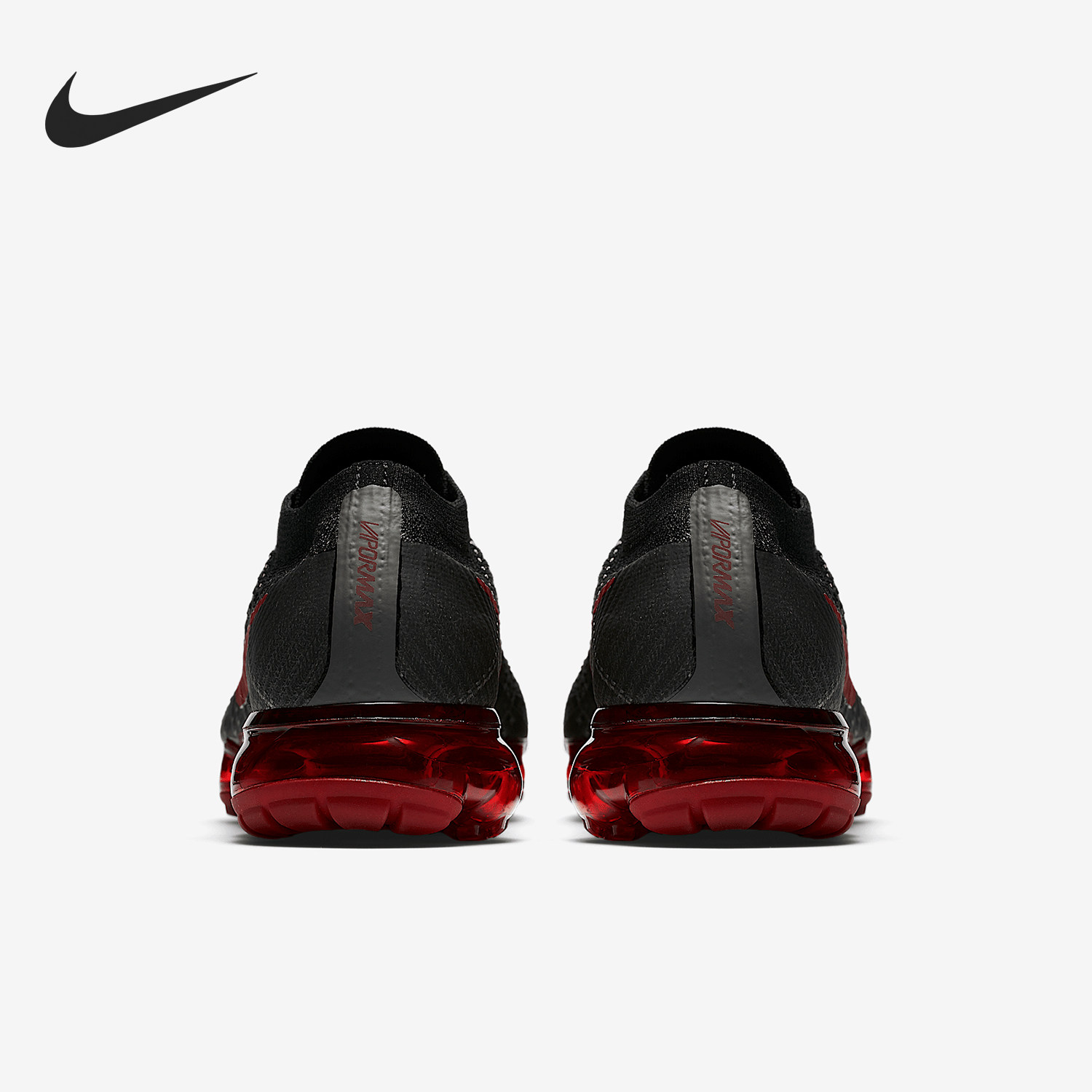 Nike/耐克正品新款男士运动透气系带气垫跑步鞋849558-013