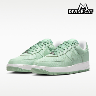 Nike/耐克正品2026年男士系带低帮经典休闲运动板鞋IB0018-005