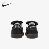 耐克正品 HQ3489 2024新款 运动训练运动网球鞋 010 男士 Nike