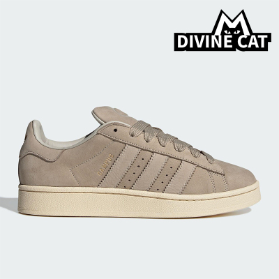 Adidas/阿迪达斯正品三叶草男女经典复古透气日常休闲板鞋JS3775