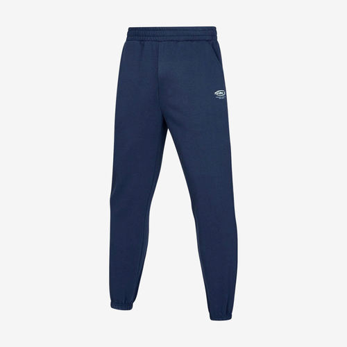 Skechers斯凯奇正品男束脚中腰柔软舒适休闲裤P424M090-002Z