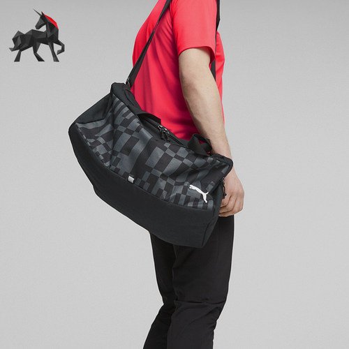Puma/彪马正品大容量手提包