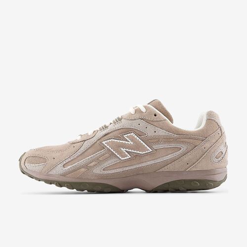 New Balance新百伦正品204L男女同款薄底足弓支撑休闲鞋U204LMMA