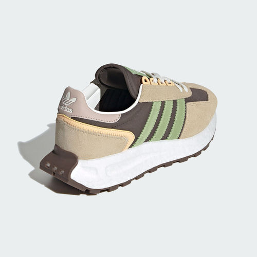 Adidas/阿迪达斯正品三叶草女士经典耐磨运动休闲鞋IF3939