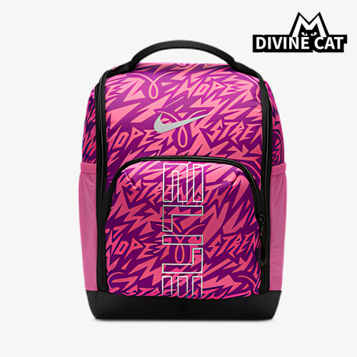 Nike/耐克正品2025年夏季男女经典运动收纳便携鞋包IF2891-684