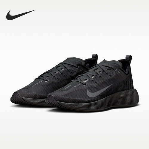 Nike/耐克正品Ava X男士轻量透气简约运动休闲鞋HM9697-002