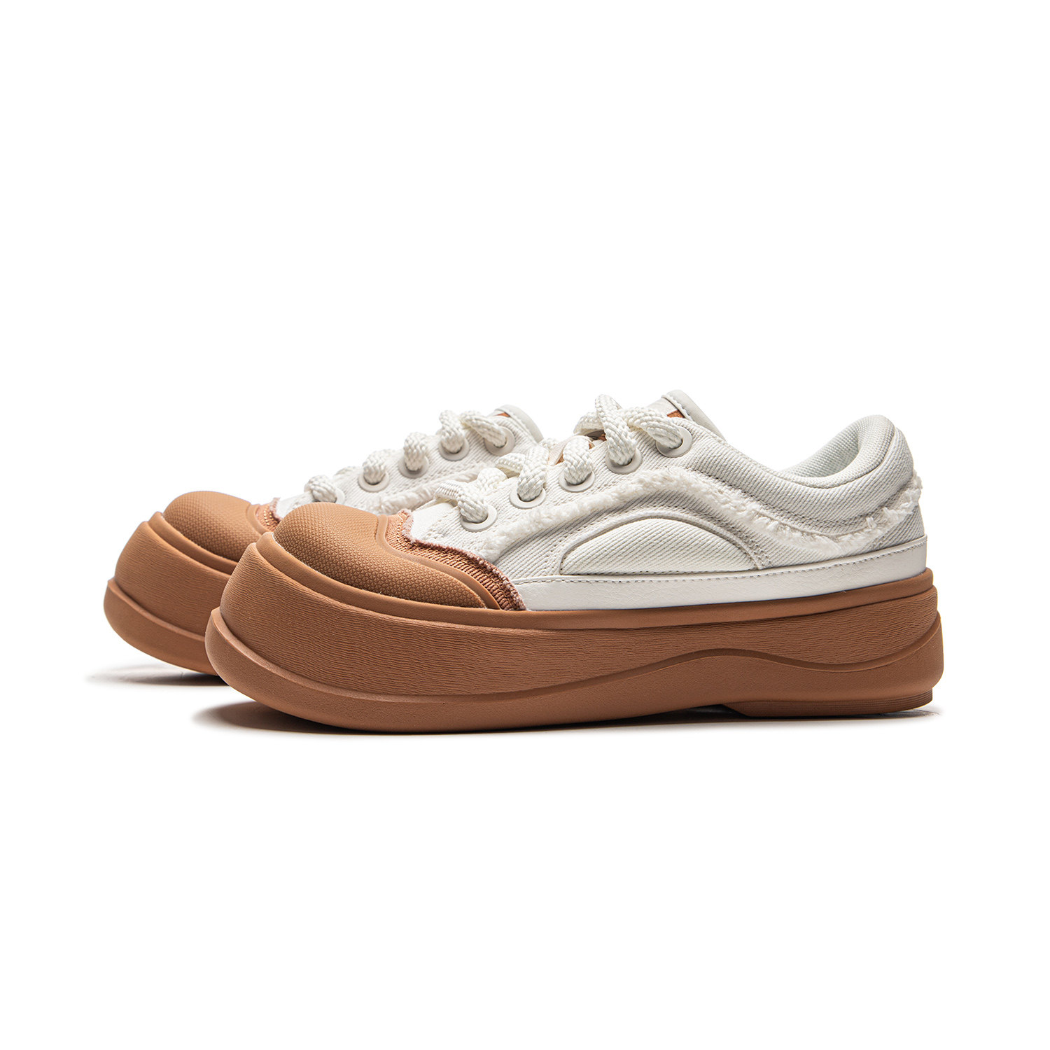 李宁正品蜜糖女子厚底增高潮流舒适百搭防滑耐磨休闲鞋AGCV096,运动鞋new,运动休闲鞋,淘宝优惠券,粉丝福利购,淘宝优惠卷