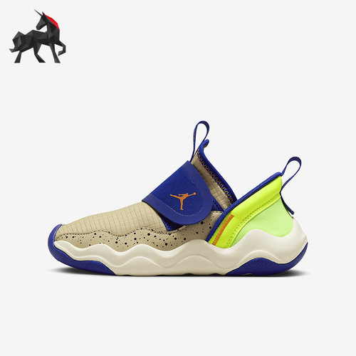 耐克正品女子运动休闲鞋