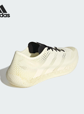 Adidas/阿迪达斯正品CLIMACOOL男女透气缓震网眼跑步鞋JQ6637