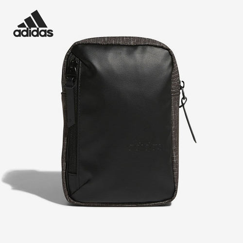 Adidas/阿迪达斯正品当季新款男女休闲时尚便携小肩包HP1479