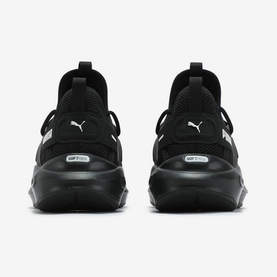 Puma/彪马正品Softride Enzo 5男女低帮网面跑步鞋311098-16