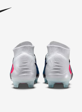 Nike/耐克正品四季款男士轻便透气柔软运动足球鞋HJ2147-446