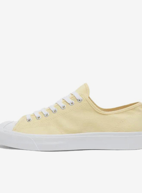 Converse/匡威正品Jack Purcell男女同款舒适透气百搭板鞋A11964C