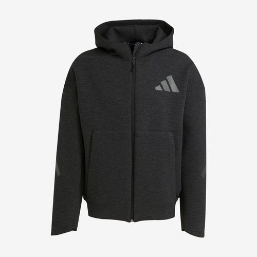 Adidas阿迪达斯正品Z.N.E. Premium男子运动卫衣/套头衫JM6055