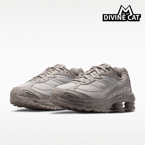 Nike/耐克正品2026年男士经典简约缓震运动跑步鞋IO4296-006