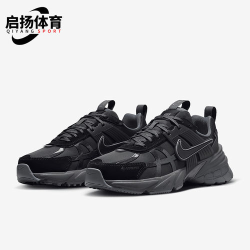 Nike/耐克正品V2K RUN GTX女士时尚训练运动跑步鞋FZ2622-001