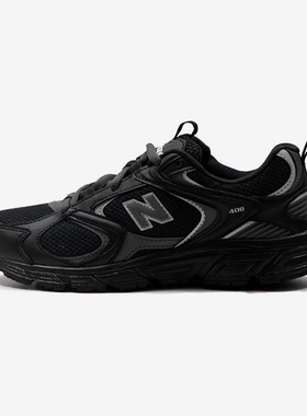 New Balance/NB正品新款男女减震防滑耐磨透气运动休闲鞋ML408K