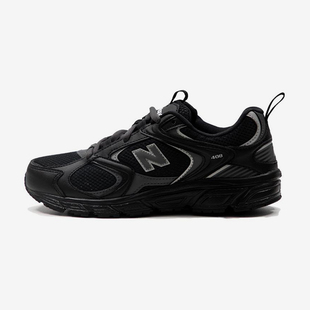 New Balance/NB正品新款男女减震防滑耐磨透气运动休闲鞋ML408K