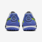 DA1192 男子舒适休闲耐磨透气运动足球鞋 075 耐克正品 Nike