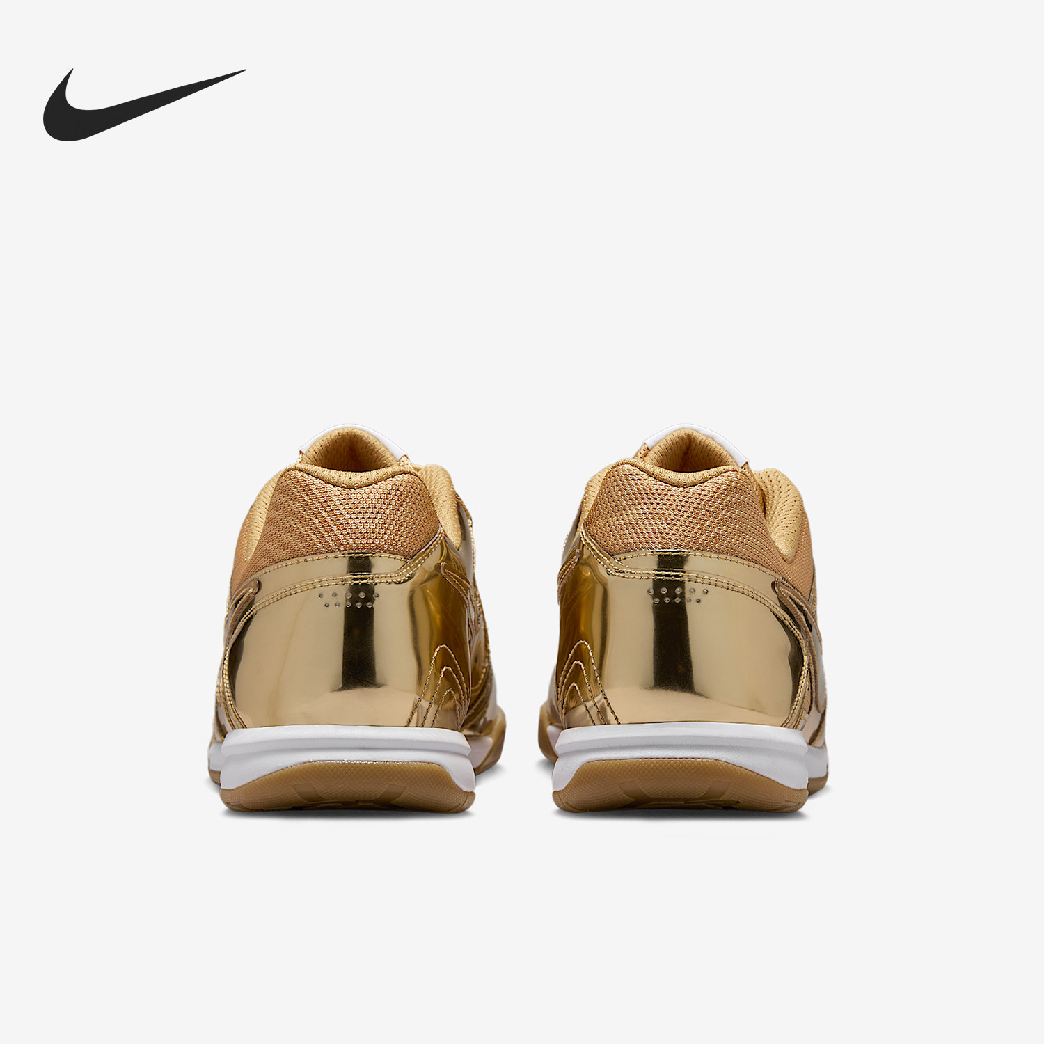 Nike/耐克正品GATO LV8男士复古耐磨休闲运动板鞋IB3566-700,运动鞋new,板鞋,淘宝优惠券,粉丝福利购,淘宝优惠卷