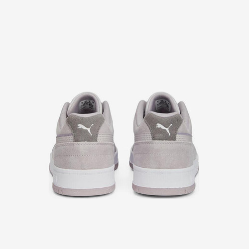Puma/彪马正品RBD GAME男女运动经典简约休闲板鞋391938-02