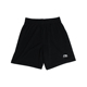 夏季 新款 男女大童简约百搭排汗速干运动短裤 李宁正品 YKYU097