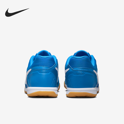 Nike/耐克正品Gato男士低帮耐磨休闲日常运动鞋HQ6019-400