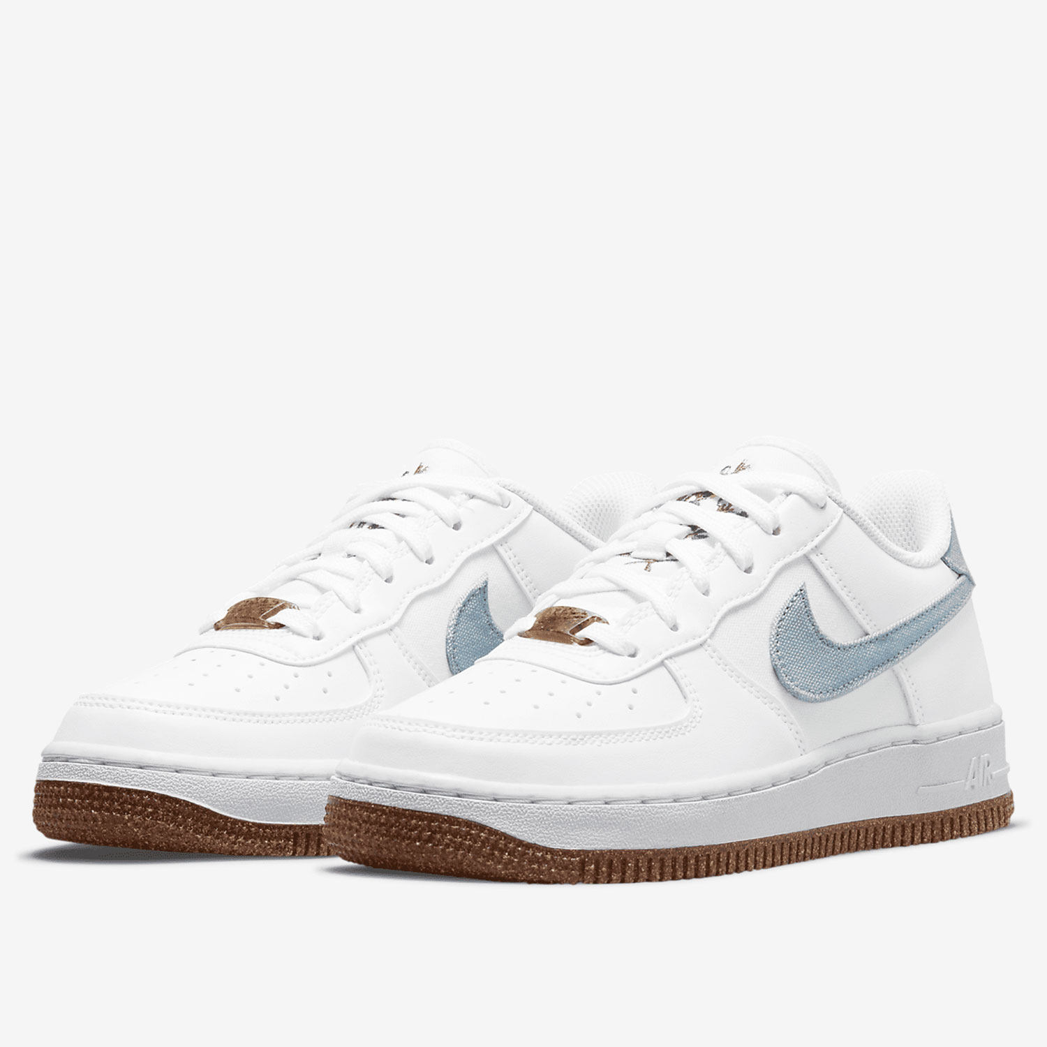 Nike/耐克大童休闲板鞋