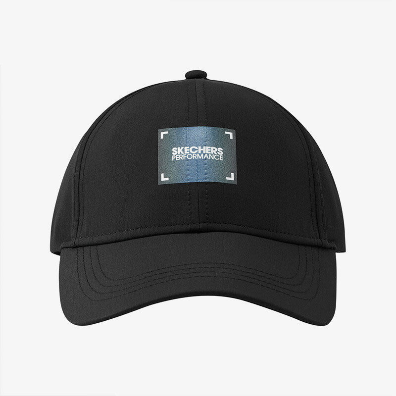Skechers/斯凯奇正品夏季新款男女运动遮阳休闲鸭舌帽棒球帽,运动包/户外包/配件,运动帽,淘宝优惠券,粉丝福利购,淘宝优惠卷