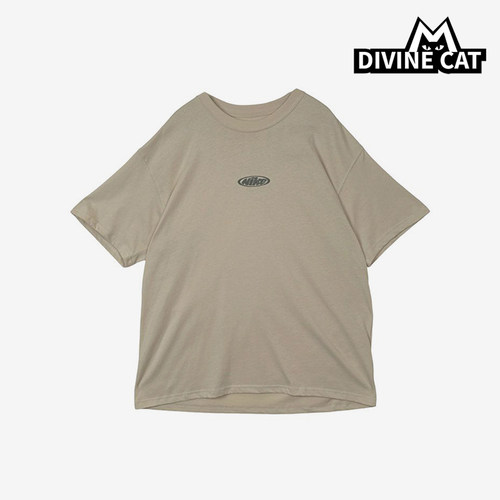 Nike/耐克正品针织套头圆领短袖T恤新款经典短袖T恤IR4977-229