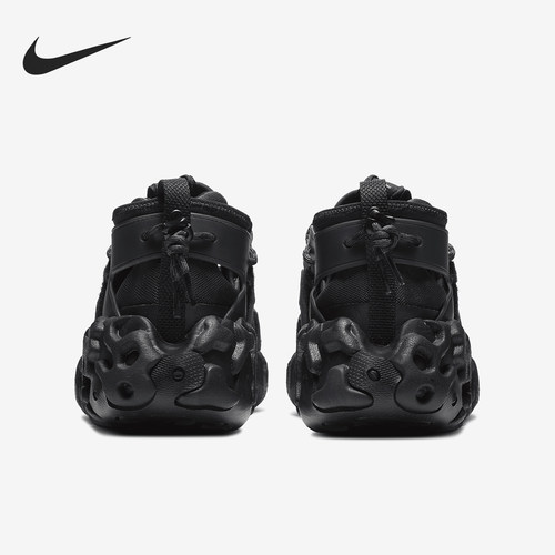 Nike/耐克正品ISPA OverReact 男女缓震运动休闲鞋CQ2230-001