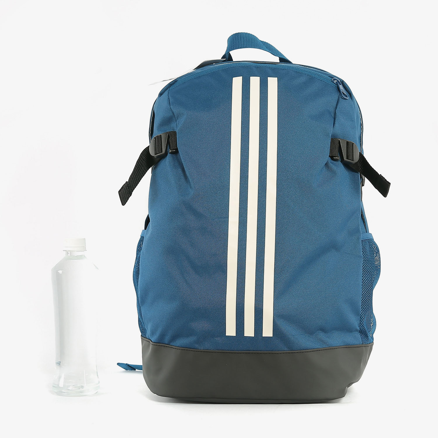 adidas阿迪达斯正品双肩包