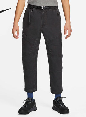 Nike/耐克正品ACG 