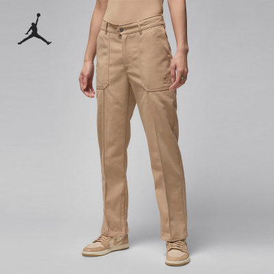 Nike/耐克女士休闲长裤