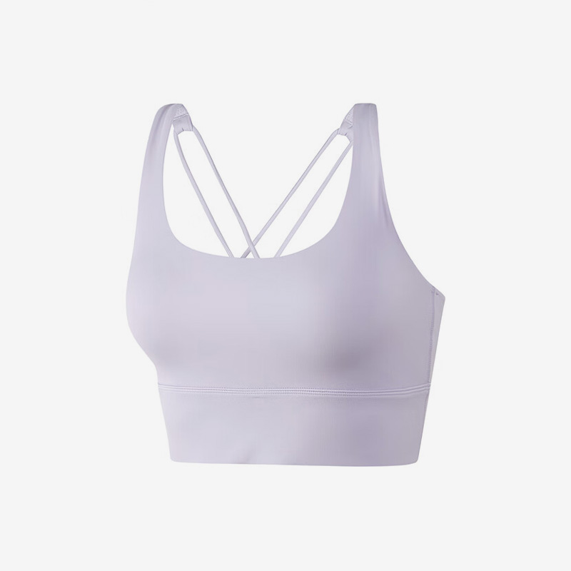 Skechers/斯凯奇正品年夏季新款女子休闲透气运动内衣