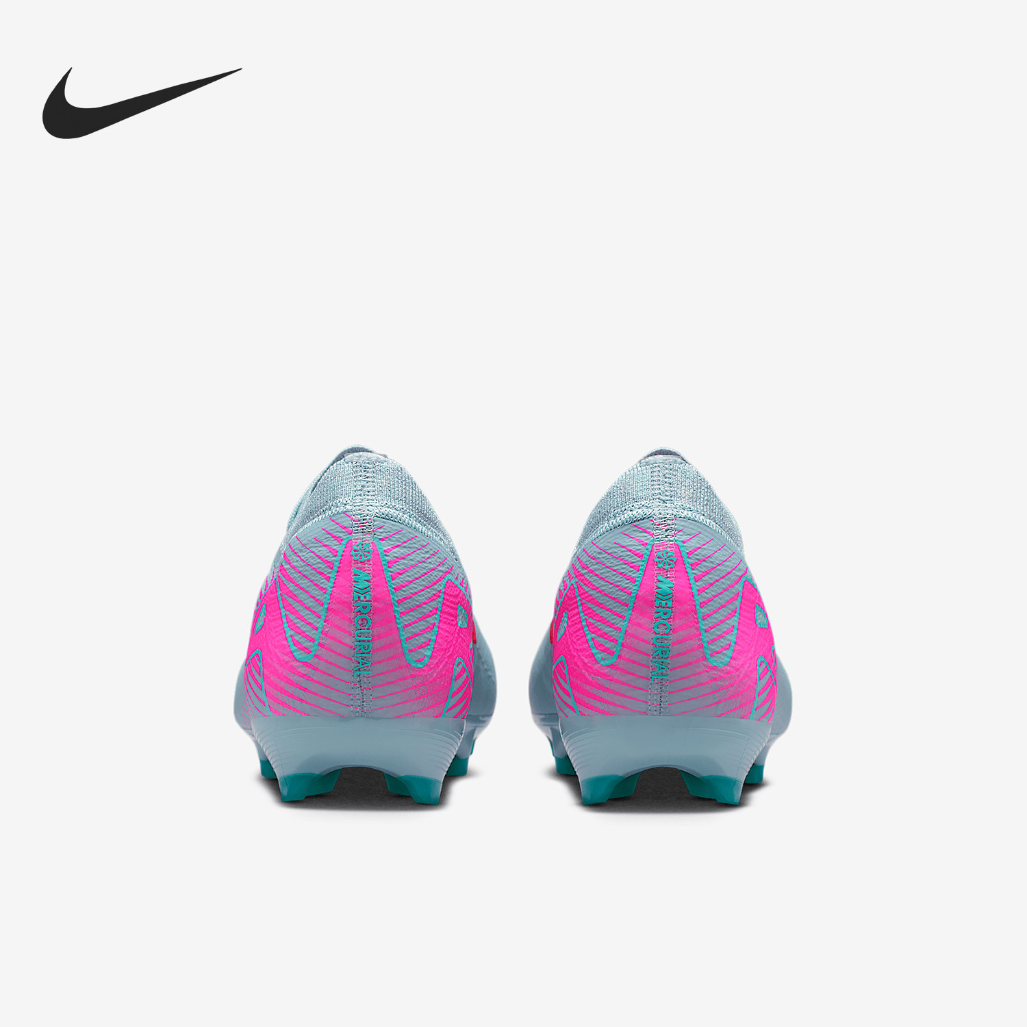 Nike/耐克正品Vapor 16儿童专业运动比赛足球鞋HF5448-301